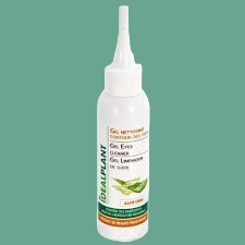 Soin des oreilles Idealplant