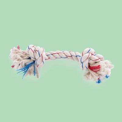 Jouet corde pour chien Martin Sellier 26cm
