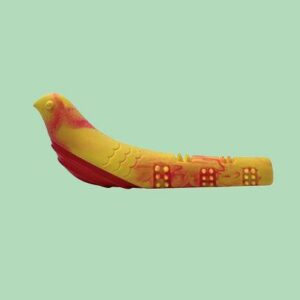 Jouet oiseau Magic Birdy Doogy, 23cm