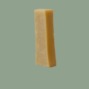Barre de fromage de Yak Cheese treat nature taille XL